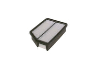Gaisa filtrs - F 026 400 228