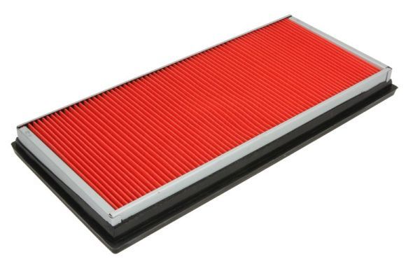 Gaisa filtrs - B27015PR