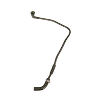Degvielas vads - MFL1375