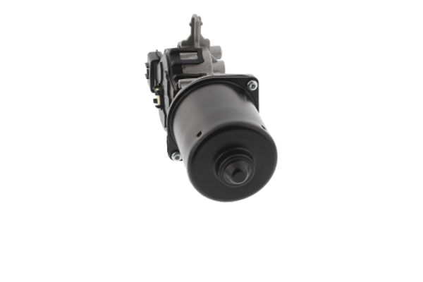 Stiklu tīrītāju motors - 623 409