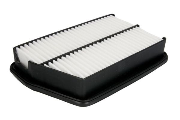 Gaisa filtrs - B20013PR