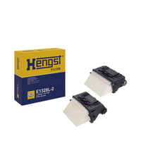 Gaisa filtrs - E1328L-2