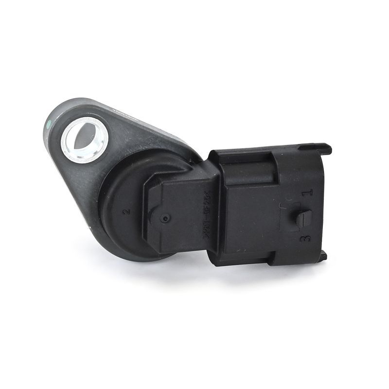 Sadales vārpstas pozīcijas devējs - SS12359-