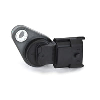 Sadales vārpstas pozīcijas devējs - SS12359-