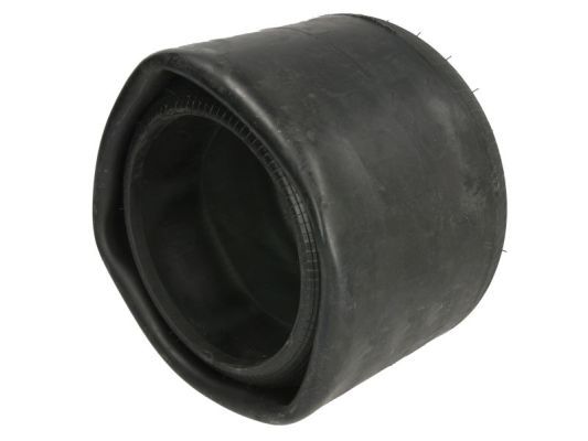 Metallipalje, ilmajousitus - 5002-03-0014P