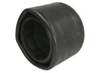 Metallipalje, ilmajousitus - 5002-03-0014P