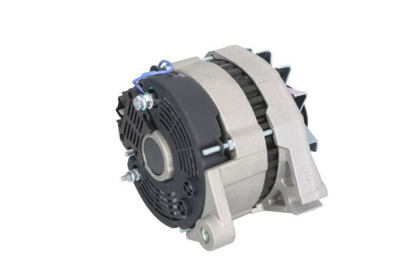 Laturi - STX100313