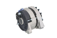 Laturi - STX100313