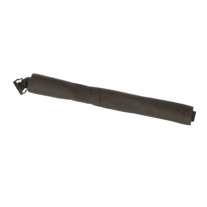 Caurule, Kartera ventilācija - EMH646