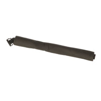 Caurule, Kartera ventilācija - EMH646