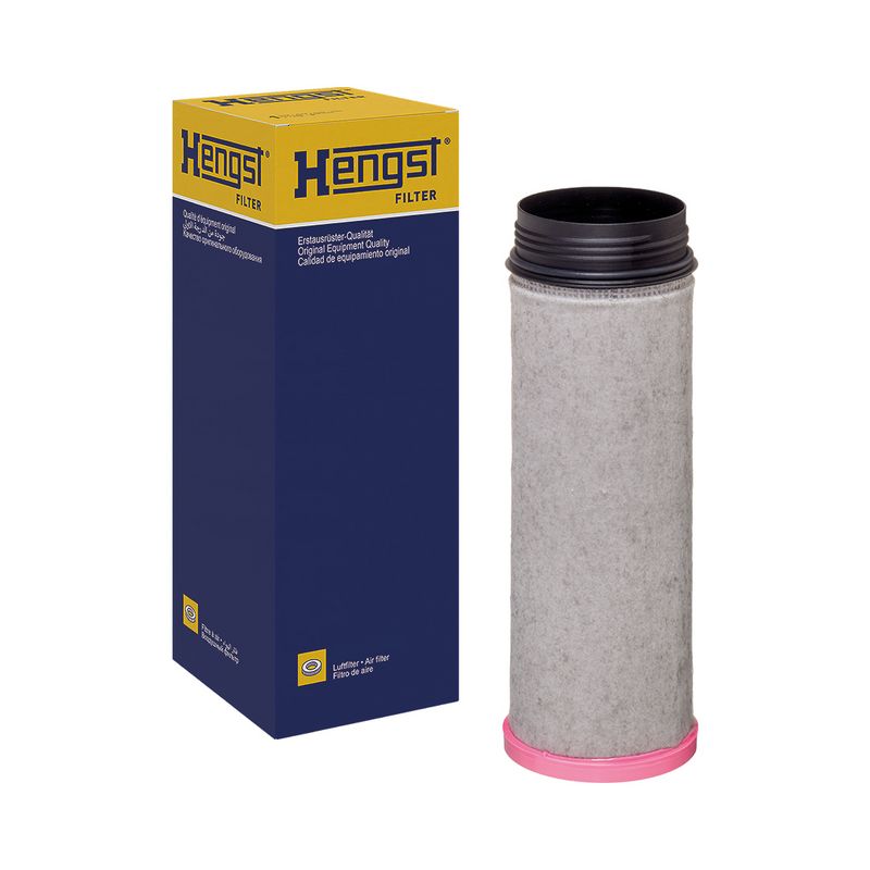 Gaisa filtrs - E594LS