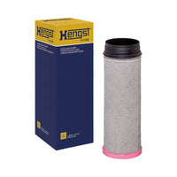 Gaisa filtrs - E594LS