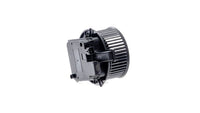 Sisätilapuhallin - AB 315 000P