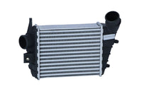 Välijäähdytin - 30123A