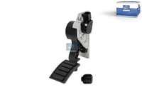 Kaasupoljin - 2.16144