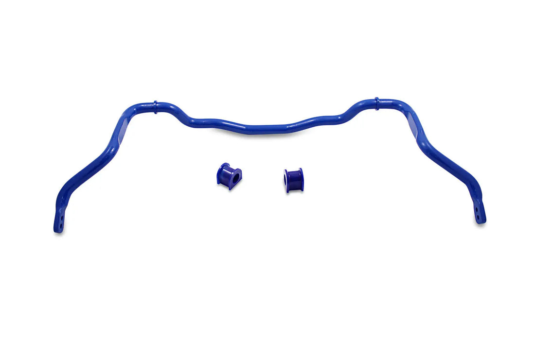 HILUX FR HD ADJ 33 SWAY BAR (80 duro/ShA) - RC0081FZ-33
