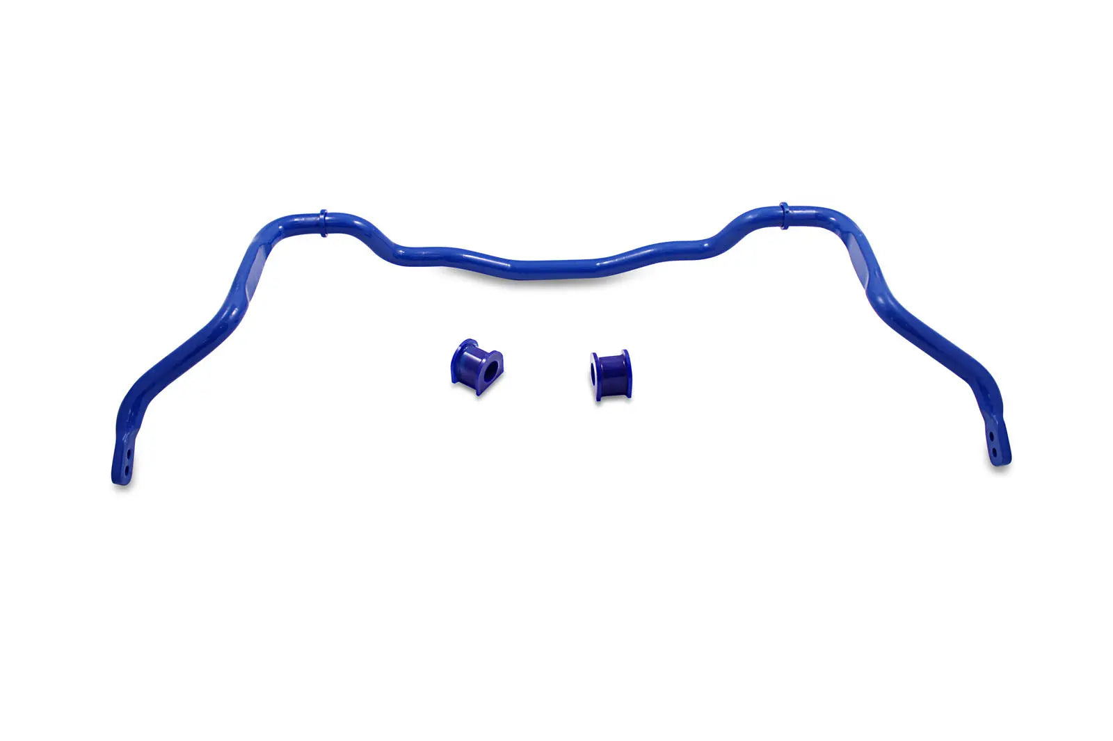 HILUX FR HD ADJ 33 SWAY BAR (80 duro/ShA) - RC0081FZ-33