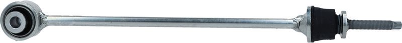 Stabilizatora atsaite/kronšteins - 37136 01