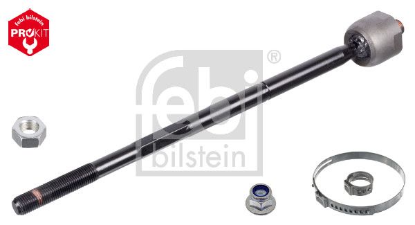Stabilizatora atsaite/kronšteins - 44888