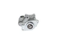 Hydrauliikkapumppu, ohjaus - K S01 000 408