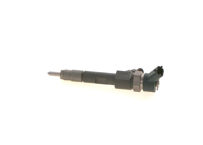 Ruiskutussuutin - 0 986 435 007