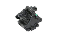 Hydrauliikkapumppu, ohjaus - 55.4293