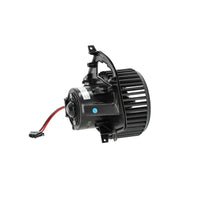 Salona ventilators - 87878