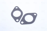 Kompressori, ilmastointilaite - 89290
