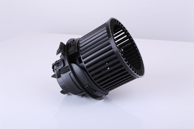 Salona ventilators - 87468