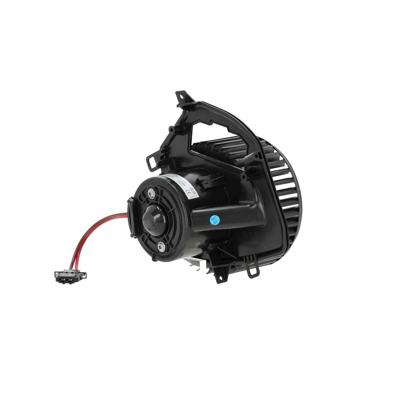 Salona ventilators - 87878