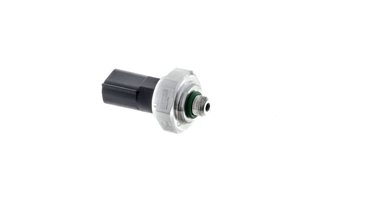 Painekytkin, ilmastointilaite - ASE 23 000P