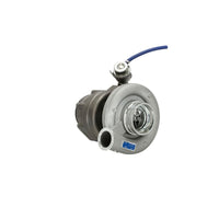 Ahdin - 93915