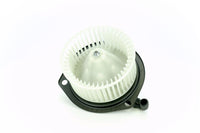 Salona ventilators - 87163