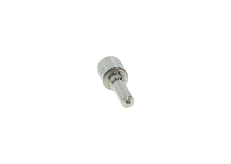 Sprausla - 0 433 171 329