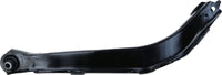 Balstiekārtas svira - 37664 01