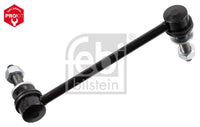 Salona ventilators - 34315