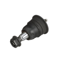 Balstiekārtas svira - TC620