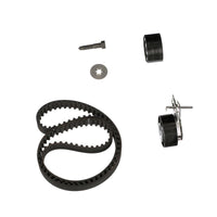 Hammashihnat - 5705XS