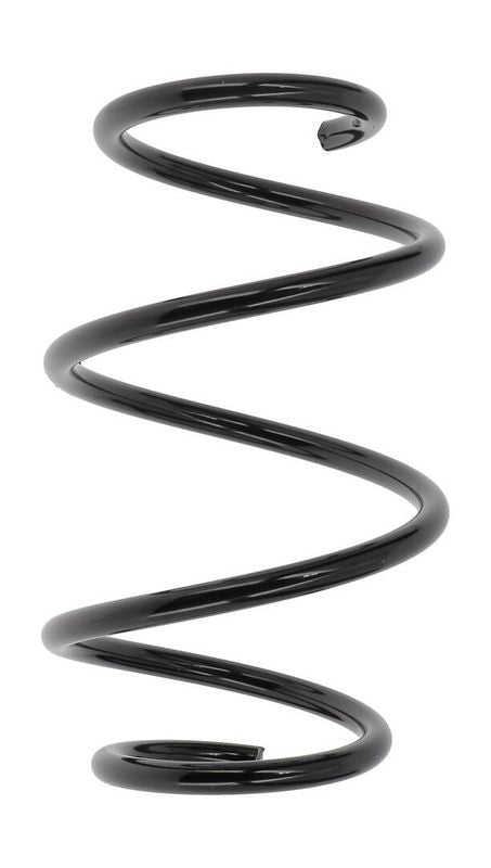 Balstiekārtas atspere - SP4171