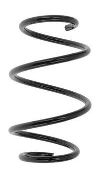 Balstiekārtas atspere - SP4171