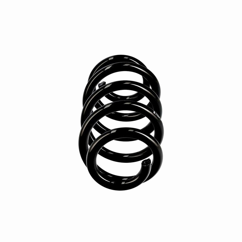 Jousi (auton jousitus) - R10907