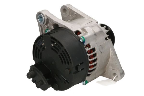 Laturi - STX100138R