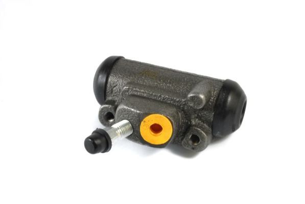Jarrusylinteri - C50308ABE