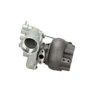 Ahdin - 930090