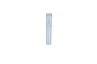 Kuivain, ilmastointilaite - 33295