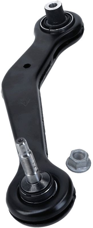 Balstiekārtas svira - 34555 01