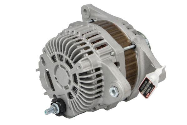 Laturi - STX110202R