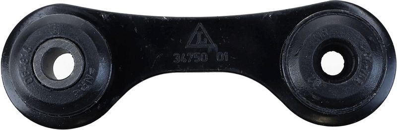 Stabilizatora atsaite/kronšteins - 34750 01