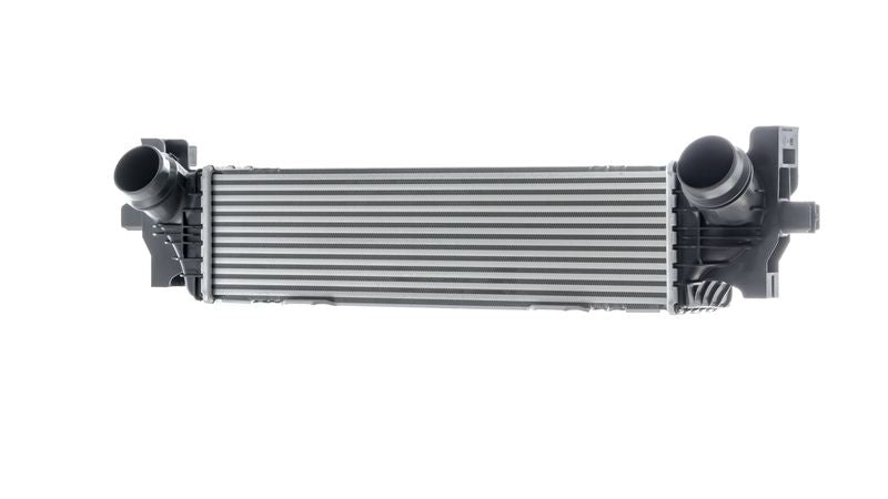 Välijäähdytin - CI 660 000P