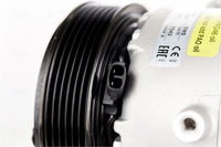 Kompressori, ilmastointilaite - 890056